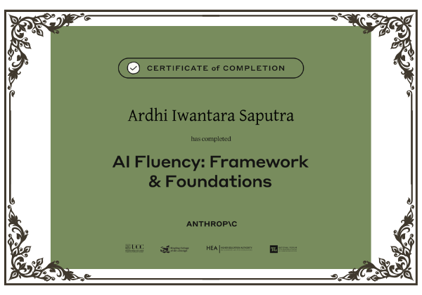 Anthropic Skilljar